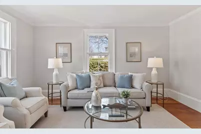 68 Main Street, Rockport, MA 01966 - Photo 7