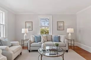 68 Main St, Rockport, MA 01966 - Photo 7