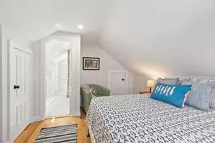 68 Main St, Rockport, MA 01966 - Photo 29