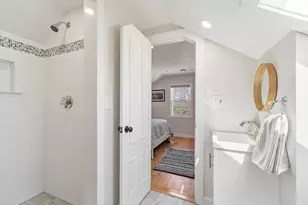 68 Main St, Rockport, MA 01966 - Photo 31