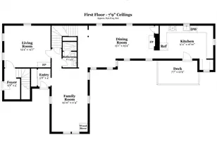 68 Main St, Rockport, MA 01966 - Photo 37