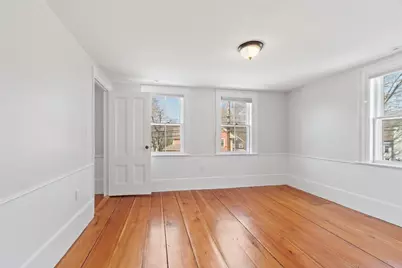 68 Main Street, Rockport, MA 01966 - Photo 23