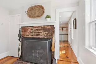 68 Main St, Rockport, MA 01966 - Photo 15