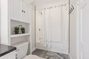 68 Main St, Rockport, MA 01966 - Photo 27