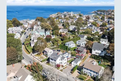 68 Main Street, Rockport, MA 01966 - Photo 35