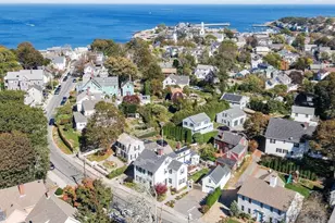 68 Main St, Rockport, MA 01966 - Photo 35