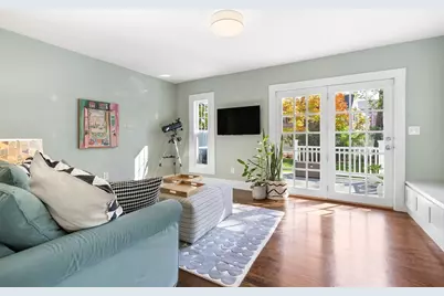 90 Maple Pl, Dedham, MA 02026 - Photo 13