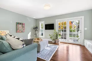 90 Maple Pl, Dedham, MA 02026 - Photo 13