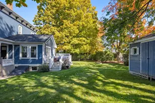 90 Maple Pl, Dedham, MA 02026 - Photo 39