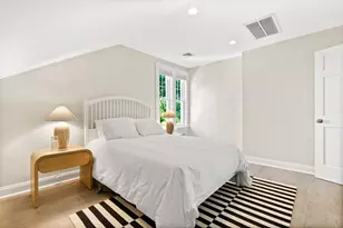 90 Maple Pl, Dedham, MA 02026 - Photo 33