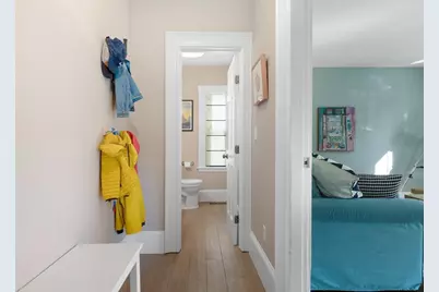 90 Maple Pl, Dedham, MA 02026 - Photo 15