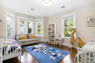 90 Maple Pl, Dedham, MA 02026 - Photo 27