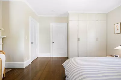 90 Maple Pl, Dedham, MA 02026 - Photo 21