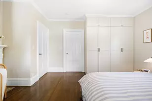 90 Maple Pl, Dedham, MA 02026 - Photo 21