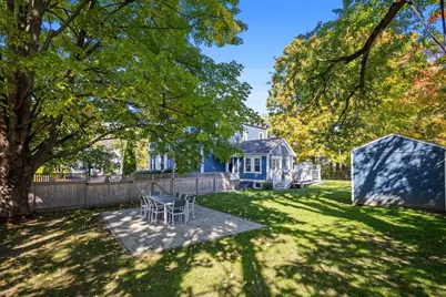 90 Maple Pl, Dedham, MA 02026 - Photo 37