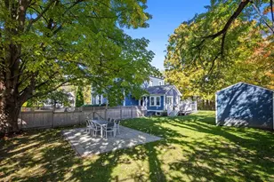 90 Maple Pl, Dedham, MA 02026 - Photo 37