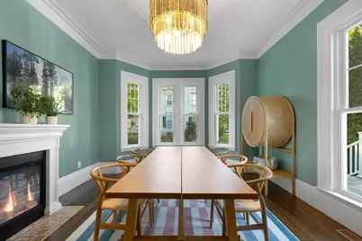 90 Maple Pl, Dedham, MA 02026 - Photo 11