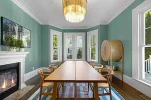 90 Maple Pl, Dedham, MA 02026 - Photo 11