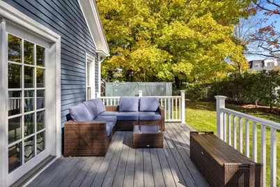 90 Maple Pl, Dedham, MA 02026 - Photo 35