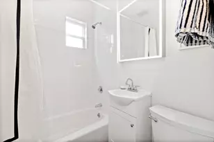 90 Maple Pl, Dedham, MA 02026 - Photo 25