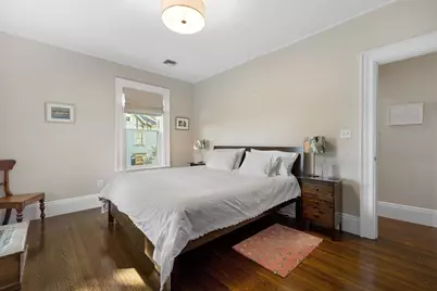 90 Maple Pl, Dedham, MA 02026 - Photo 23