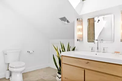 90 Maple Pl, Dedham, MA 02026 - Photo 31