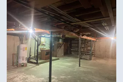 25 Piper Cross Rd, West Springfield, MA 01089 - Photo 19