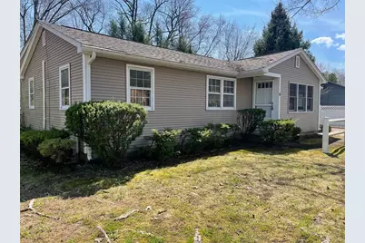 25 Piper Cross Rd, West Springfield, MA 01089 - Photo 1