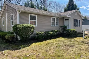 25 Piper Cross Rd, West Springfield, MA 01089 - Photo 1