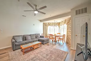 63 Central St, North Reading, MA 01864 - Photo 5