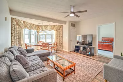 63 Central St #101, North Reading, MA 01864 - Photo 3