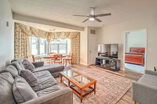 63 Central St, North Reading, MA 01864 - Photo 3