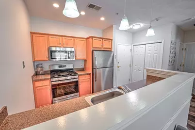 63 Central St #101, North Reading, MA 01864 - Photo 1