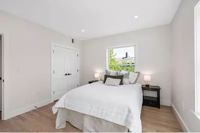 13 Chestnut Street #1, Wakefield, MA 01880 - Photo 27