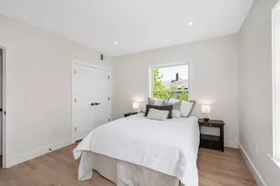 13 Chestnut St, Wakefield, MA 01880 - Photo 27