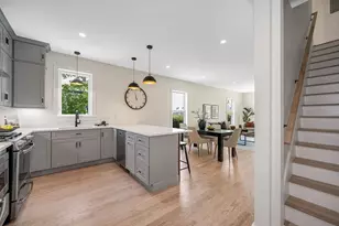 13 Chestnut St, Wakefield, MA 01880 - Photo 7