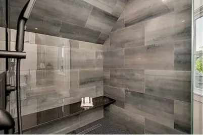 13 Chestnut Street #1, Wakefield, MA 01880 - Photo 23