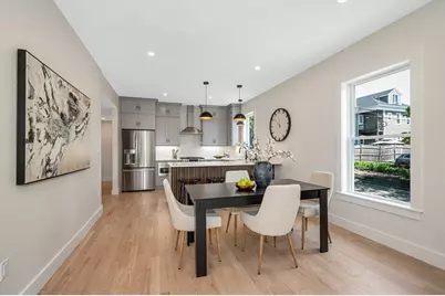 13 Chestnut Street #1, Wakefield, MA 01880 - Photo 13