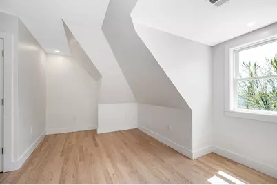 13 Chestnut Street #1, Wakefield, MA 01880 - Photo 35