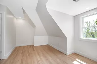 13 Chestnut St, Wakefield, MA 01880 - Photo 35