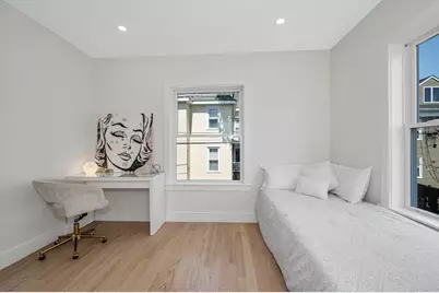 13 Chestnut Street #1, Wakefield, MA 01880 - Photo 33