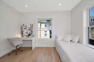 13 Chestnut St, Wakefield, MA 01880 - Photo 33