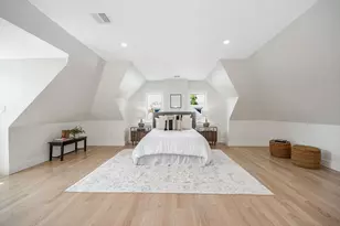 13 Chestnut St, Wakefield, MA 01880 - Photo 17