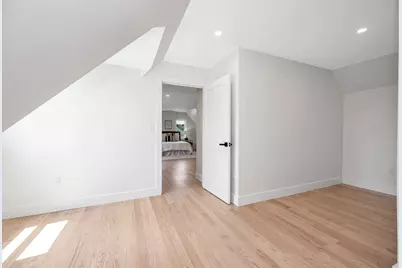 13 Chestnut Street #1, Wakefield, MA 01880 - Photo 37