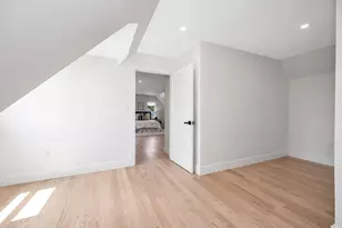 13 Chestnut St, Wakefield, MA 01880 - Photo 37