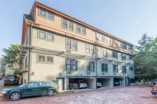 241 River St, Cambridge, MA 02139 - Photo 1