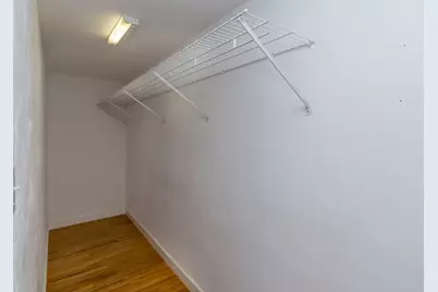 241 River Street #10, Cambridge, MA 02139 - Photo 13