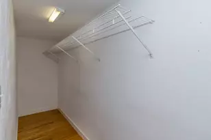 241 River St, Cambridge, MA 02139 - Photo 13