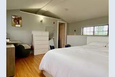 241 River Street #10, Cambridge, MA 02139 - Photo 7