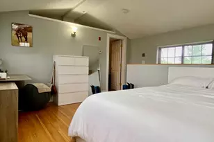 241 River St, Cambridge, MA 02139 - Photo 7